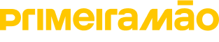 PrimeiraMao Logo